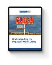 GriswoldLaw_Motel Crime_Whitepaper