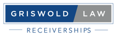 Griswold Law Receiverships