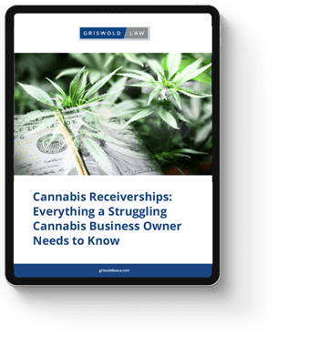 GriswoldLaw_Mockup_Cannabis