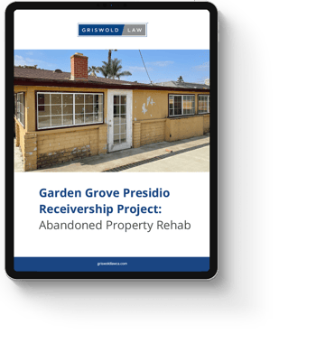 GriswoldLaw_Mockup_GardenGrove