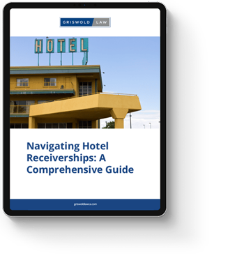 GriswoldLaw_Mockup_HotelReceiverships