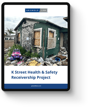 GriswoldLaw_Mockup_KStreetCaseStudy